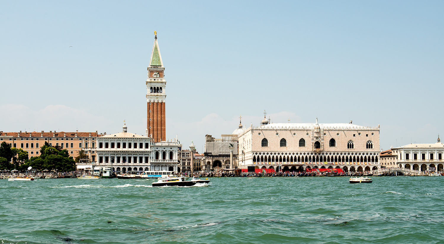 Palazzo Ducale